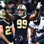 saints-de-young,-g-penning-out-vs.-cardinals