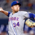 mets-send-down-struggling-senga-to-triple-a