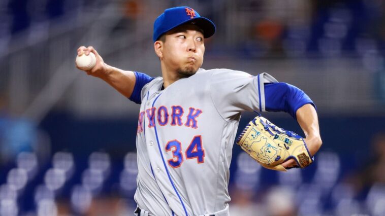 mets-send-down-struggling-senga-to-triple-a