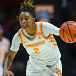 vols’-whitehorn-pleads-guilty-to-2-misdemeanors