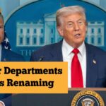 10-other-departments-trump-is-renaming