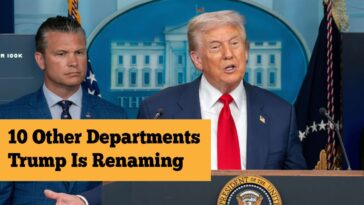 10-other-departments-trump-is-renaming