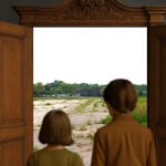 sad:-kids-find-a-secret-world-behind-old-wardrobe,-but-it’s-just-toledo,-ohio