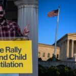 decade-of-daily-wire:-how-we-fought-back-against-child-mutilation-and-won
