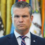 hegseth-updates-pronouns-for-woke-navy-commander-after-her-social-media-page-goes-viral:-‘she/her/fired’
