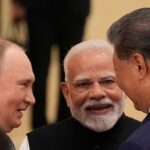 trump-declares-‘we’ve-lost-india-and-russia-to-deepest,-darkest,-china’
