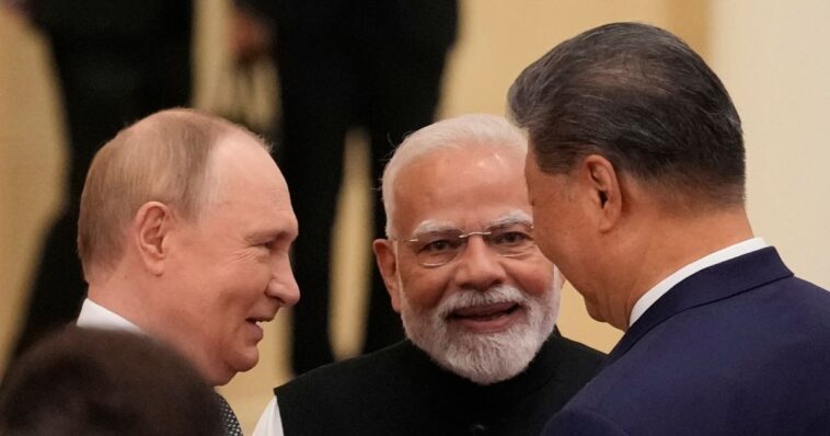 trump-declares-‘we’ve-lost-india-and-russia-to-deepest,-darkest,-china’