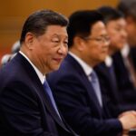 chinese-government-appears-to-have-stolen-data-from-nearly-every-american-in-yearslong-cyberattack:-report