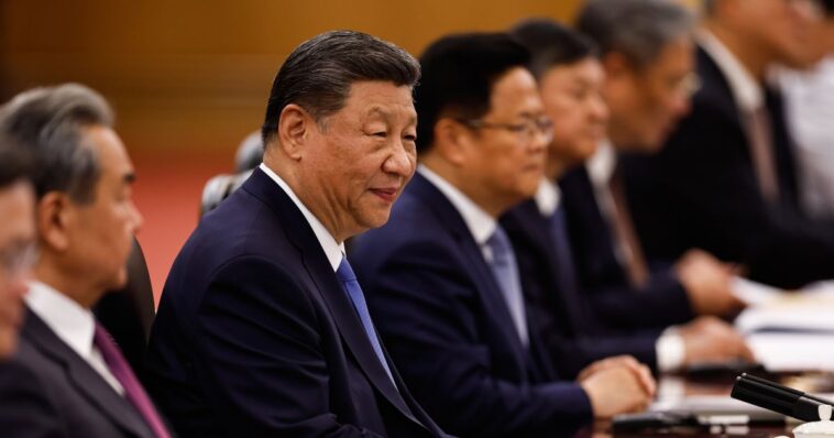 chinese-government-appears-to-have-stolen-data-from-nearly-every-american-in-yearslong-cyberattack:-report