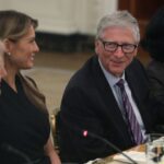 bill-gates-says-he-and-trump-are-discussing-‘gene-editing’-and-vaccines-at-white-house