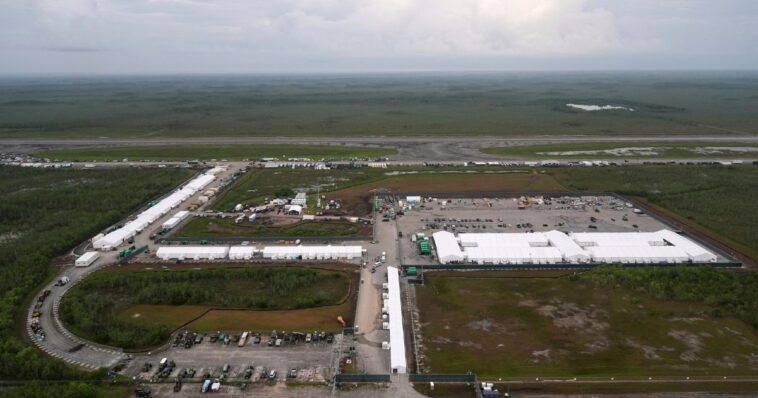 appeals-court-overturns-closure-of-alligator-alcatraz,-but-best-part-was-how-they-humiliated-angry-hippies-and-their-lawyers