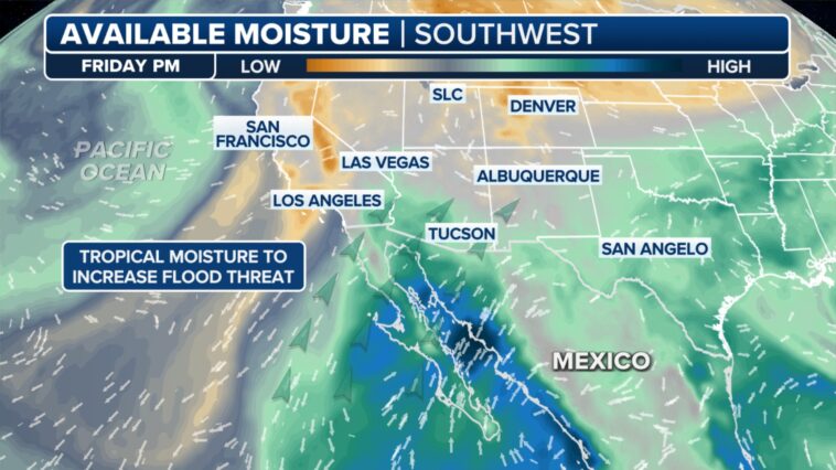 lorena’s-moisture-plume-screams-into-desert-southwest,-texas