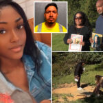 scar-faced-illegal-migrant-charged-with-murdering-teen-who-vanished-while-getting-gas