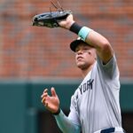 judge-returning-to-rf-for-first-time-since-july