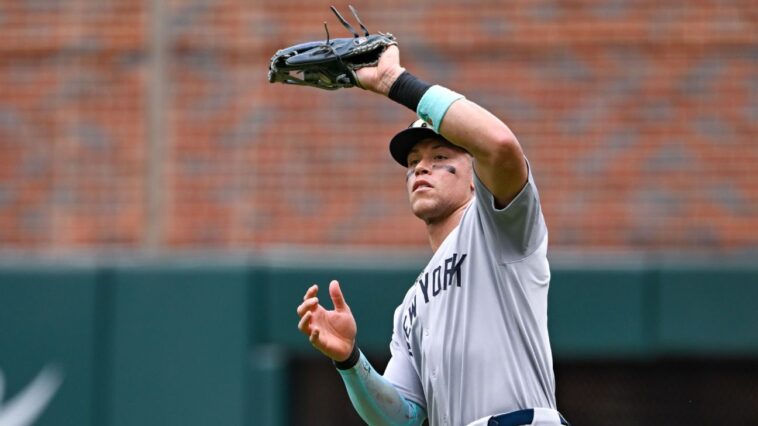 judge-returning-to-rf-for-first-time-since-july