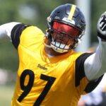 steelers’-heyward-‘preparing’-to-play-vs.-jets