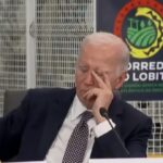 trump’s-department-of-education-confirms-biden-regime-weaponized-the-agency-against-christians