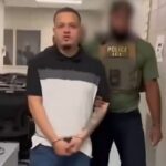 developing:-ms-13-gang-member-kilmar-abrego-garcia-to-be-deported-to-african-country-of-eswatini