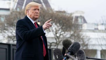 on-heels-of-second-bad-job-report,-trump-fires-math