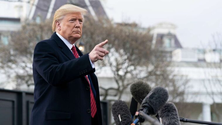 on-heels-of-second-bad-job-report,-trump-fires-math