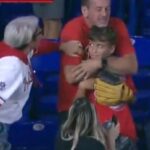 shocking:-philly-sports-fan-acts-like-philly-sports-fan
