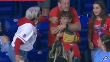 shocking:-philly-sports-fan-acts-like-philly-sports-fan
