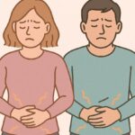 common-signs-of-a-parasite-infection-—-and-one-way-to-treat-it