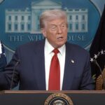 just-in:-congress-not-planning-to-vote-on-extending-trump’s-federalization-of-dc-police-as-deadline-approaches
