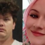 az-man-convicted-of-murder-after-gunning-down-girlfriend-and-her-dog,-facetiming-ex-to-brag-while-lying-in-bed-with-bloody-dead-body