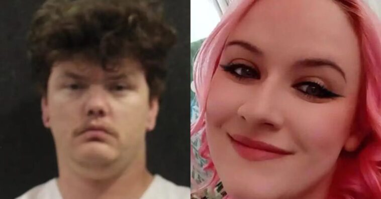 az-man-convicted-of-murder-after-gunning-down-girlfriend-and-her-dog,-facetiming-ex-to-brag-while-lying-in-bed-with-bloody-dead-body