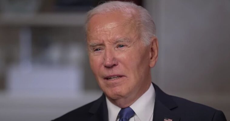 white-house-counsel-sounds-the-alarm-as-new-internal-emails-emerge-in-biden-autopen-scandal