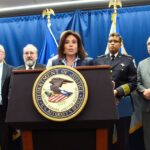 two-teens-arrested-in-murder-of-republican-congressional-intern