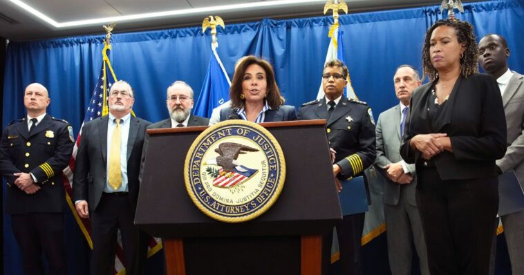 two-teens-arrested-in-murder-of-republican-congressional-intern