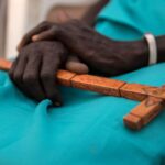 protestant-pastor-arrested-in-sudan-in-middle-of-funeral