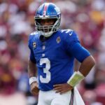 giants-sticking-with-wilson-as-qb1-vs.-cowboys