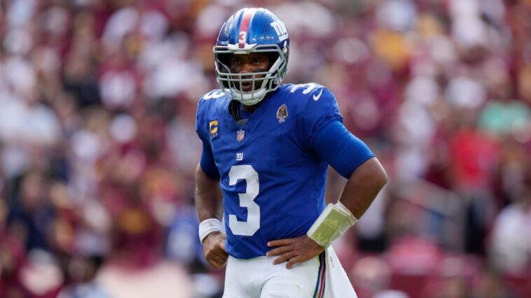 giants-sticking-with-wilson-as-qb1-vs.-cowboys