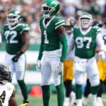 shadow-sauce:-jets-laud-cb-for-work-in-new-role