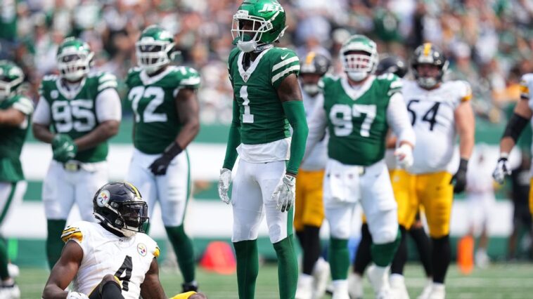 shadow-sauce:-jets-laud-cb-for-work-in-new-role