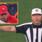 nfl-fires-officiating-crew-that-allowed-chiefs-to-lose-season-opener