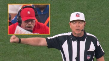 nfl-fires-officiating-crew-that-allowed-chiefs-to-lose-season-opener