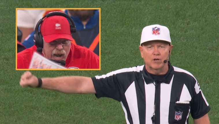 nfl-fires-officiating-crew-that-allowed-chiefs-to-lose-season-opener