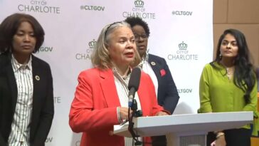 democrats-condemn-stabbing-victims-for-inflating-crime-numbers