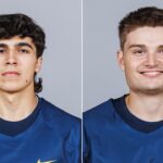 2-marquette-men’s-lacrosse-players-killed-in-car-crash,-officials-say