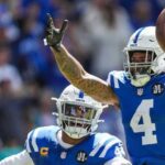 ex-fins-cb-says-colts-forced-tua-into-‘panic-mode’
