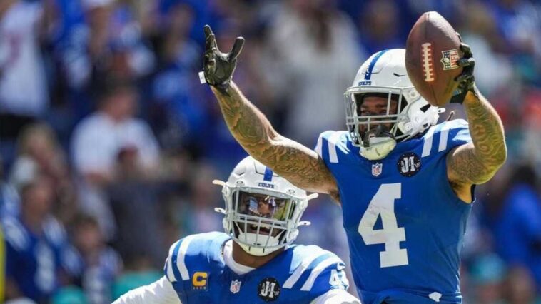 ex-fins-cb-says-colts-forced-tua-into-‘panic-mode’