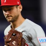 phillies-expect-turner-(hamstring)-back-by-playoffs