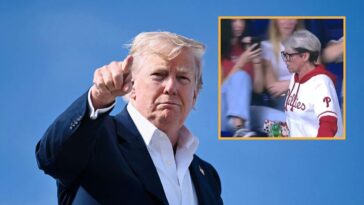 trump-deports-phillies-karen-to-el-salvador-prison