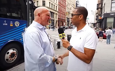 far-left-former-cnn-hack-don-lemon-gets-humilated-by-politically-incorrect-man-during-street-interview-in-new-york-city-(video)