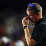 how-one-moment-of-spit-could-upend-florida-and-reverberate-through-college-football
