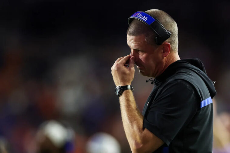 how-one-moment-of-spit-could-upend-florida-and-reverberate-through-college-football